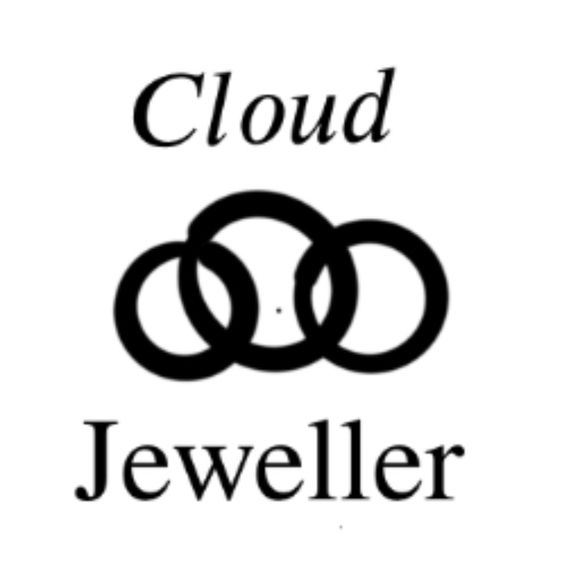 cloud_jeweller